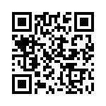 AML21KBA3BC QRCode