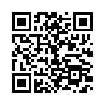 AML21LBA2BC QRCode