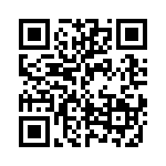 AML21LBC2AD QRCode