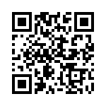 AML21LBE2AB QRCode
