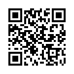 AML21LBE2AC QRCode