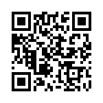 AML21LBE2BC QRCode