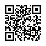 AML21LBE2BD QRCode