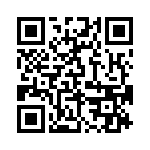 AML21LBE3BC QRCode