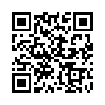 AML21MBA2EC QRCode