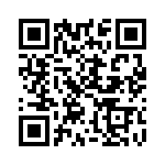 AML21MBA3AD QRCode