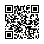 AML21MBC2CD QRCode