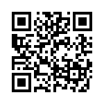 AML21MBE2BA QRCode