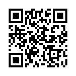 AML21MBE2BC QRCode