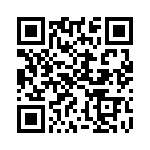 AML22CBB2EC QRCode