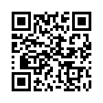 AML22CBB3AA QRCode