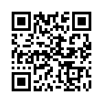 AML22CBB3AD QRCode