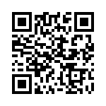 AML22CBB3BC QRCode