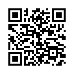AML22CBB3BD QRCode