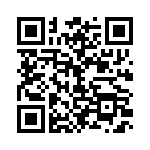 AML22CBB3CD QRCode