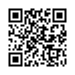 AML22CBB8AC QRCode