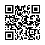 AML22CBC2CD QRCode