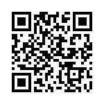 AML22CBC8AB QRCode