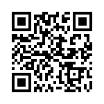 AML22CBC8AC QRCode