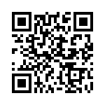 AML22CBC8BA QRCode