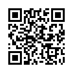 AML22CBC8BC QRCode