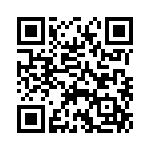 AML22CBD2AD QRCode