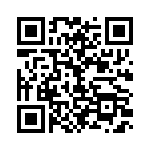 AML22CBD2CC QRCode