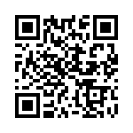 AML22CBD2ED QRCode