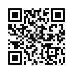 AML22CBE2AA QRCode