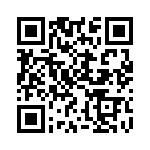 AML22CBE2AB QRCode