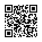 AML22CBE2BA QRCode