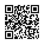 AML22CBE8BC QRCode