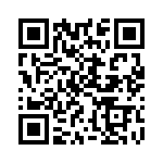 AML22CBF2AD QRCode