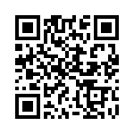 AML22CBF2BB QRCode
