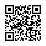 AML22CBF3AA QRCode