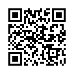 AML22CBF3AD QRCode