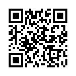 AML22CBF3CD QRCode