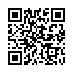 AML22CBF8BD QRCode