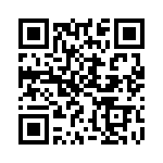 AML22CBF8EA QRCode