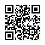 AML22CBH2BD QRCode