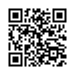 AML22CBH3BA QRCode