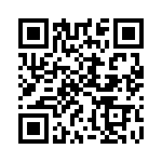 AML22CBH3BD QRCode