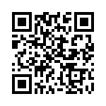 AML22CBH8AC QRCode