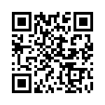 AML22CBH8AD QRCode