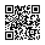 AML22CBH8CD QRCode