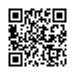 AML22CBH8DC QRCode