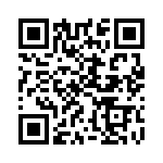 AML22CBJ2BD QRCode