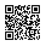 AML22CBJ2EC QRCode