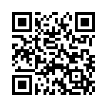 AML22CBJ2ED QRCode