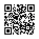 AML22CBJ3AC QRCode